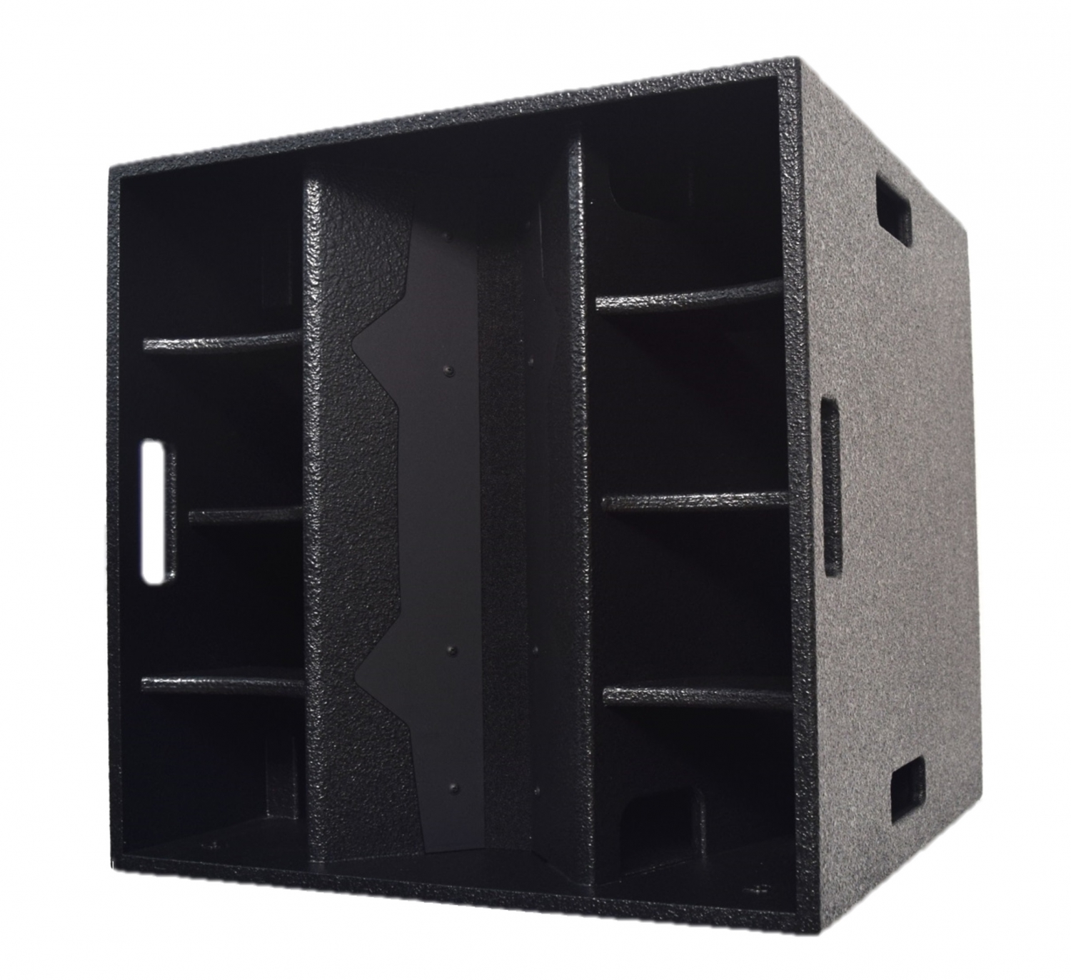 M410 – mm-acoustics